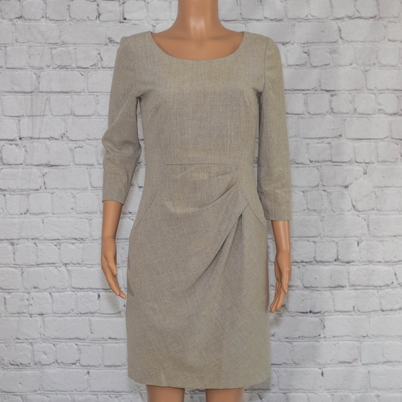 Calvin Klein Dresses & Skirts - Calvin Klein dress